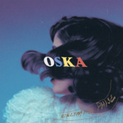 OSKA: Honeymoon Phase